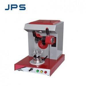 Buy cheap Dental Lab AX-DC2 Die Cutting Machine product