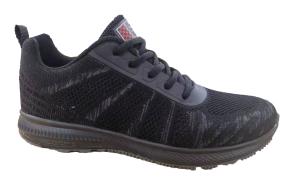 Buy cheap Men Sport Running Sneakers Athletic Walking Tennis Shoes product