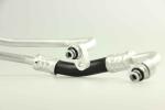 Oil Cooling Assembly Auto Parts Heavy Truck Parts
