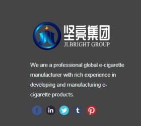 Jiangsu Jianliang Glass Products Co., LTD