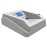 Buy cheap Commercial equipment poker counter OEM ODM service from Chinese product research from wholesalers