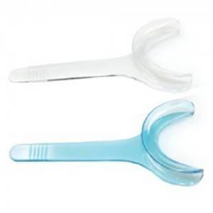 Buy cheap Dental Disposable Cheek Retractor DKA-X-130 product