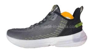 Buy cheap Men Sport Running Sneakers Athletic Walking Tennis Shoes Sport Shoes product