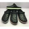 Buy cheap Home Garden Shoes Sandals for Women and Men Sport Shoes from wholesalers