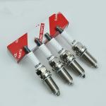 High Performance Auto Parts Spark Plug 90919-01235 for toyota 9091901235 Car