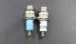 High Performance Auto Parts Spark Plug 90919-01235 for toyota 9091901235 Car