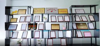 Shen Zhen Ke Gu Technology Co.,Ltd