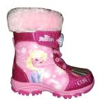 Stylish Warm Waterproof Boots , Cheap Price Tall Winter Boots