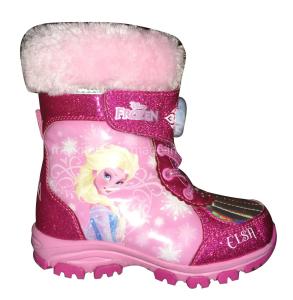 Buy cheap Stylish Warm Waterproof Boots , Cheap Price Tall Winter Boots product