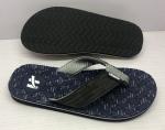Mens Flip Flops Thong Sandals Yoga Foam Slippers Sport Slippers Fashion Slippers