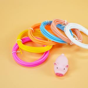 3D Printing Consumables