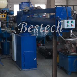 Buy cheap China Manufacturer Single Arm Resin Sand Mixer product