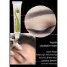 Buy cheap Topical Anesthetic Cream Tattoo Numb Cream Licocaine Cream For Permanent-Makeup from wholesalers