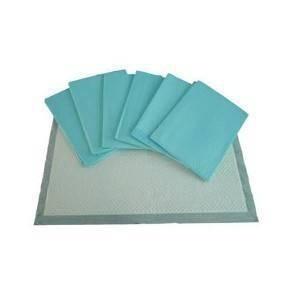 Buy cheap Underpad product