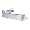 Buy cheap Thermoforming Vacuum Packaging Machine from wholesalers