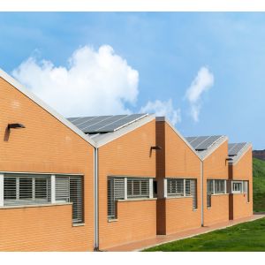 24v China manufacturers factory on grid inverter use air conditioner