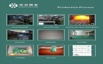 HAINER STEEL INDUSTRIAL CO.,LTD