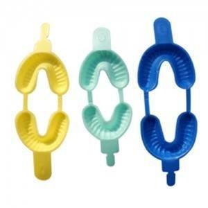 Buy cheap Impression product DKA737 product