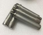 Stainless Steel Powder Sinter Filters