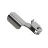 Buy cheap Custom Polishing Aluminum Polishing Service Sheet Metal Fabrication Metal from wholesalers