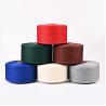 Buy cheap T-shirt Yarn Manufacturer Blended Regenerated Cotton Polyester Yarn from wholesalers