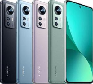 Buy cheap Wholesale Huawei Mate 40 Pro 12GB + 512GB product