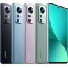 Buy cheap Huawei Mate 40 Pro 12GB + 512GB from wholesalers