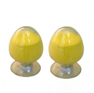 Buy cheap CAS 1397-89-3 6 amphotericin B Powder product