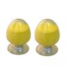 Buy cheap CAS 1397-89-3 6 amphotericin B Powder from wholesalers