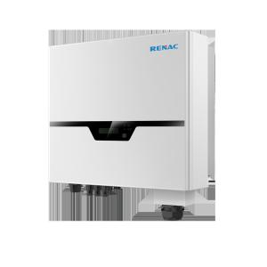 24v China manufacturers factory on grid inverter use air conditioner