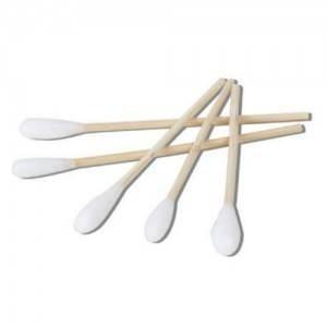 Buy cheap Wholesale Cotton Bud Manufacturer and Supplier | JPS product