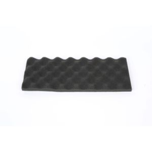 Buy cheap Sound Insolution Sponge from wholesalers