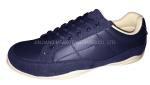 2021 Factory Casul Shoes Wholesale High Quality Men Casual Running Sports Shoes