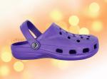 Kids Slippers Outdoor Beach Slippers EVA Garden Shoes for Summer