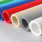 Hot Selling 1600mm PLA/Pet Nonwoven Fabric Production Line Fabric Making Machine