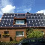Storage 5kW 10kW 15kW 20kW Low Price Solar Energy System 8KW 10kw photovoltaic