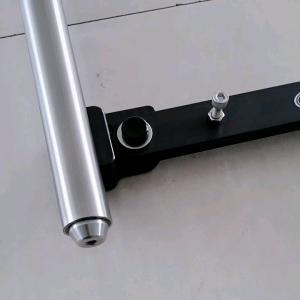 Buy cheap Low Price Ce Listed Camera Jib Crane Professional For Sale product