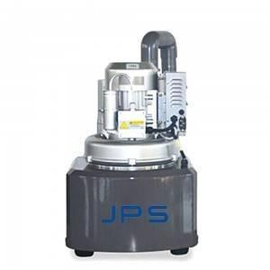 Buy cheap Jpcx-02 Dental Vacuum Suction Exhausting For Oral Examination Room product
