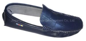 Buy cheap Men Casual Flat Shoes Casul Shoes Sport Shoes product
