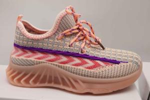 Buy cheap Kids Shoes Fashion Shoes Flyknit Shoes Sneaker Shoes Sport Shoes Walking Jogging Running Shoes Casual Shoes Children Shoes Footwear product