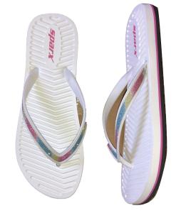 Buy cheap Women Beach Summer Casual Flip Flops Sandals Slippers Women′s Slim Flip Flop product