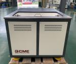 Centrifugal Constant Acceleration Test Equipment Convenient and Quick Result