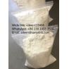 Buy cheap euty from wholesalers