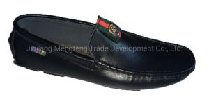 Buy cheap Men Casual Leather Casual Shoes Sport Shoes product