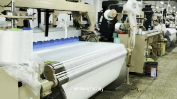 Suzhou Zejian Textile Co., Ltd.