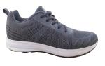 Men Sport Running Sneakers Athletic Walking Tennis Shoes