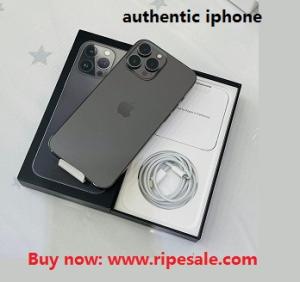 Buy cheap Apple IPhone 12 Pro 512GB Unlocked at Wholesale price in china product