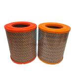 Wholesale Price Truck Air Filter Manufacturer OEM PU2328 K2328 8-97062294-0