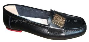 Buy cheap Casual Shoes Women Leather Flat Shoes Sport Shoes product