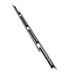 Straight Camera Dolly Rails , Promotional Top Quality Dslr Dolly Track For Sale